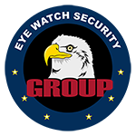 Eye Watch Security Group